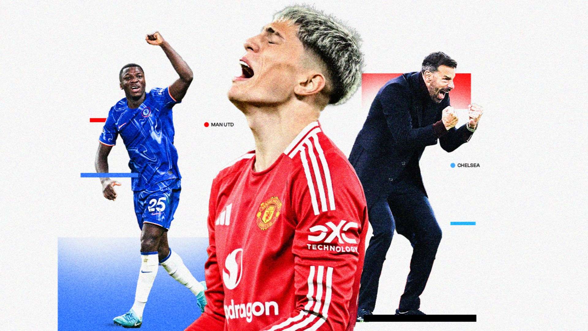 這在場上的 這在場上的