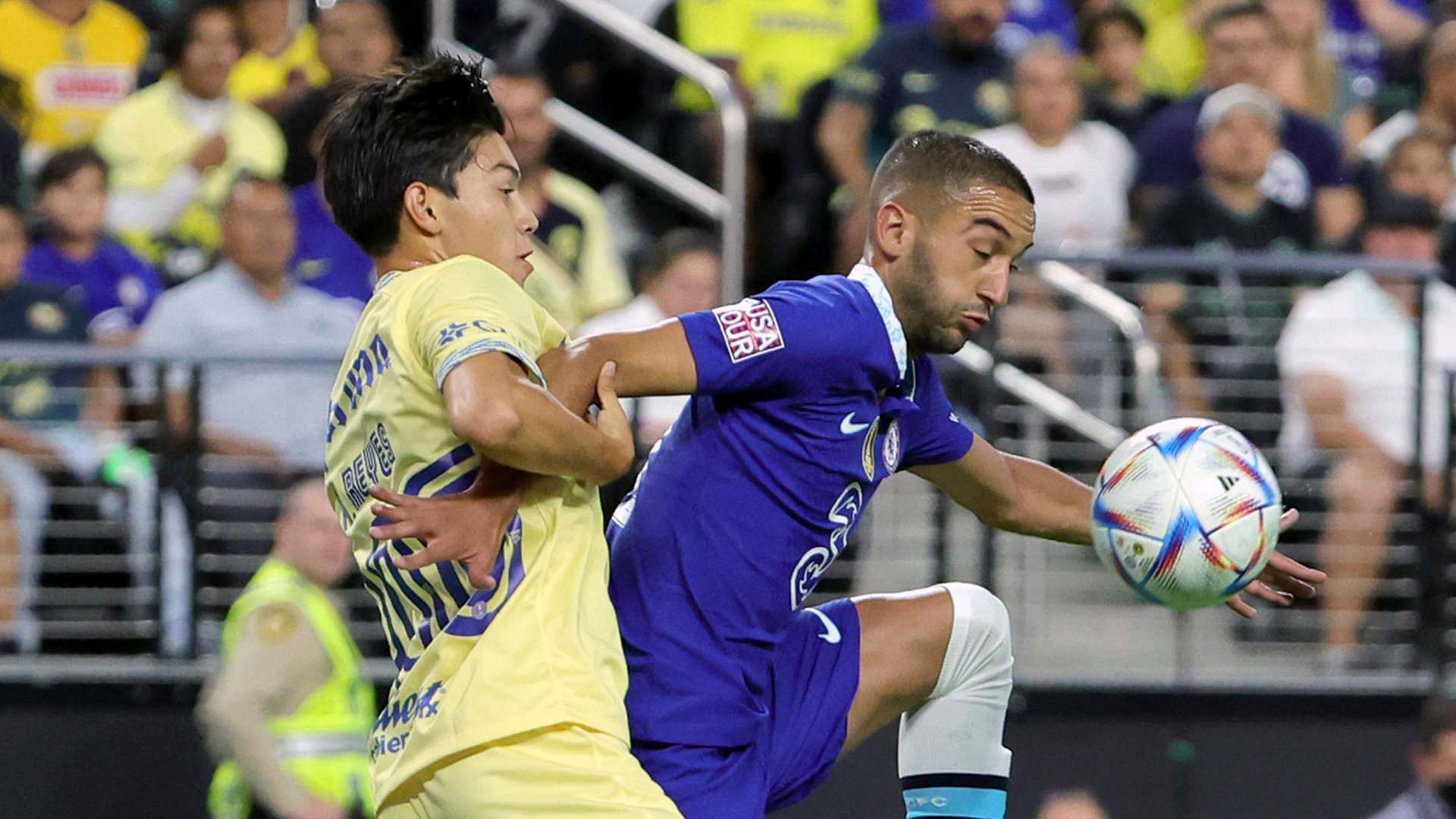 费耶诺德在 费耶诺德在