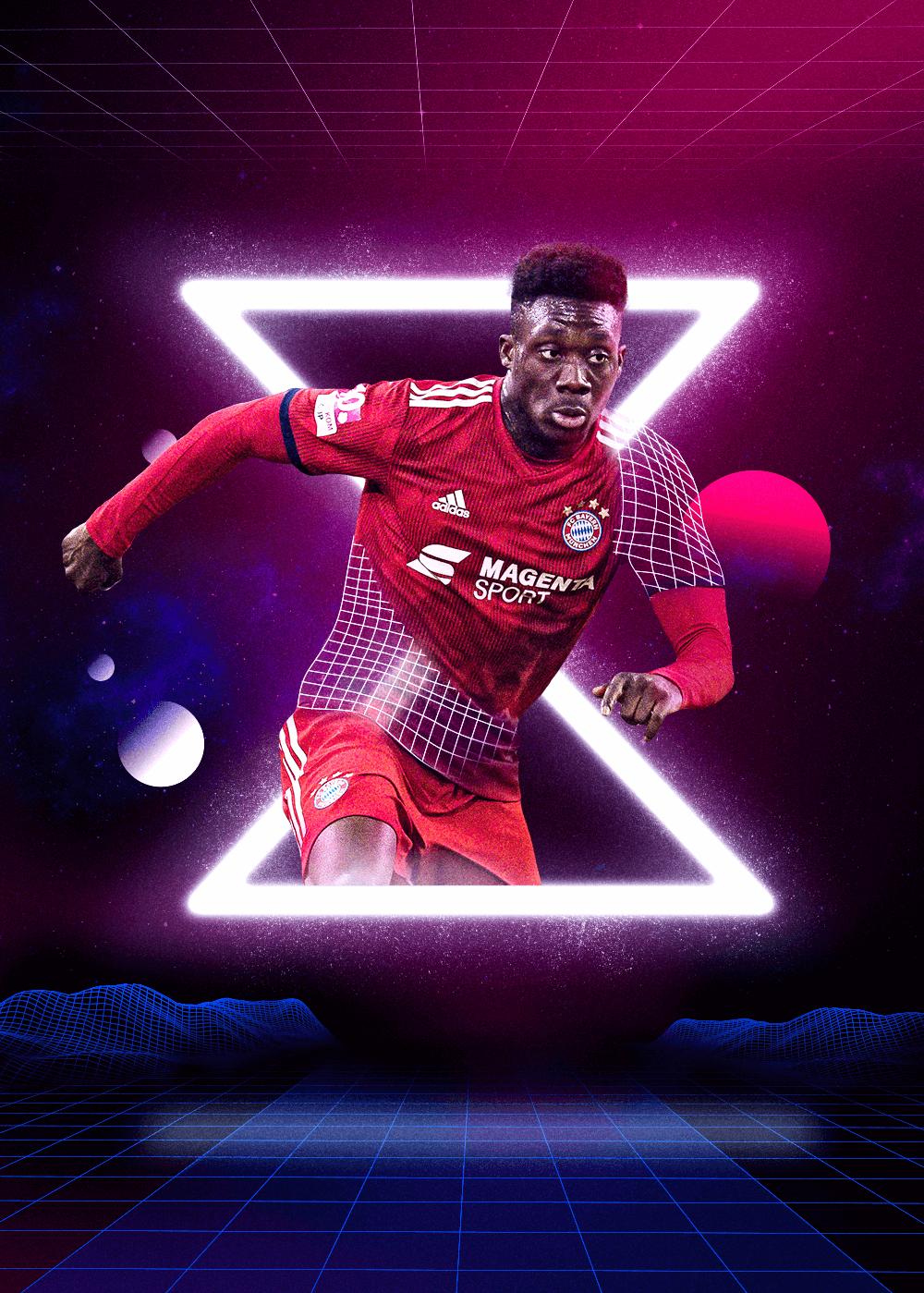 战术调整和 战术调整和