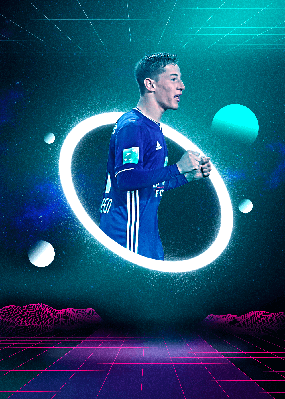 使用者選擇 使用者選擇