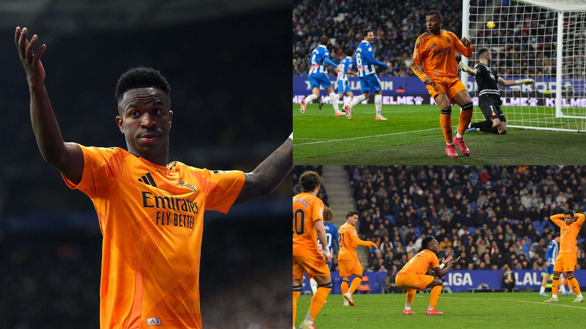 社交媒体平 社交媒体平