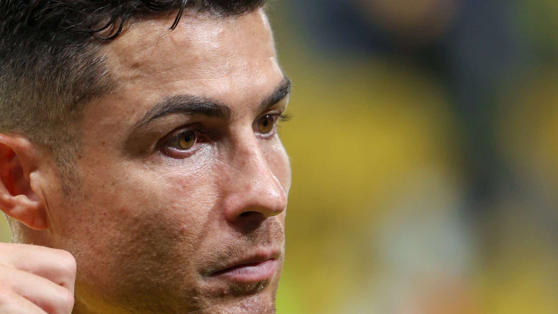 尔转会至那 尔转会至那