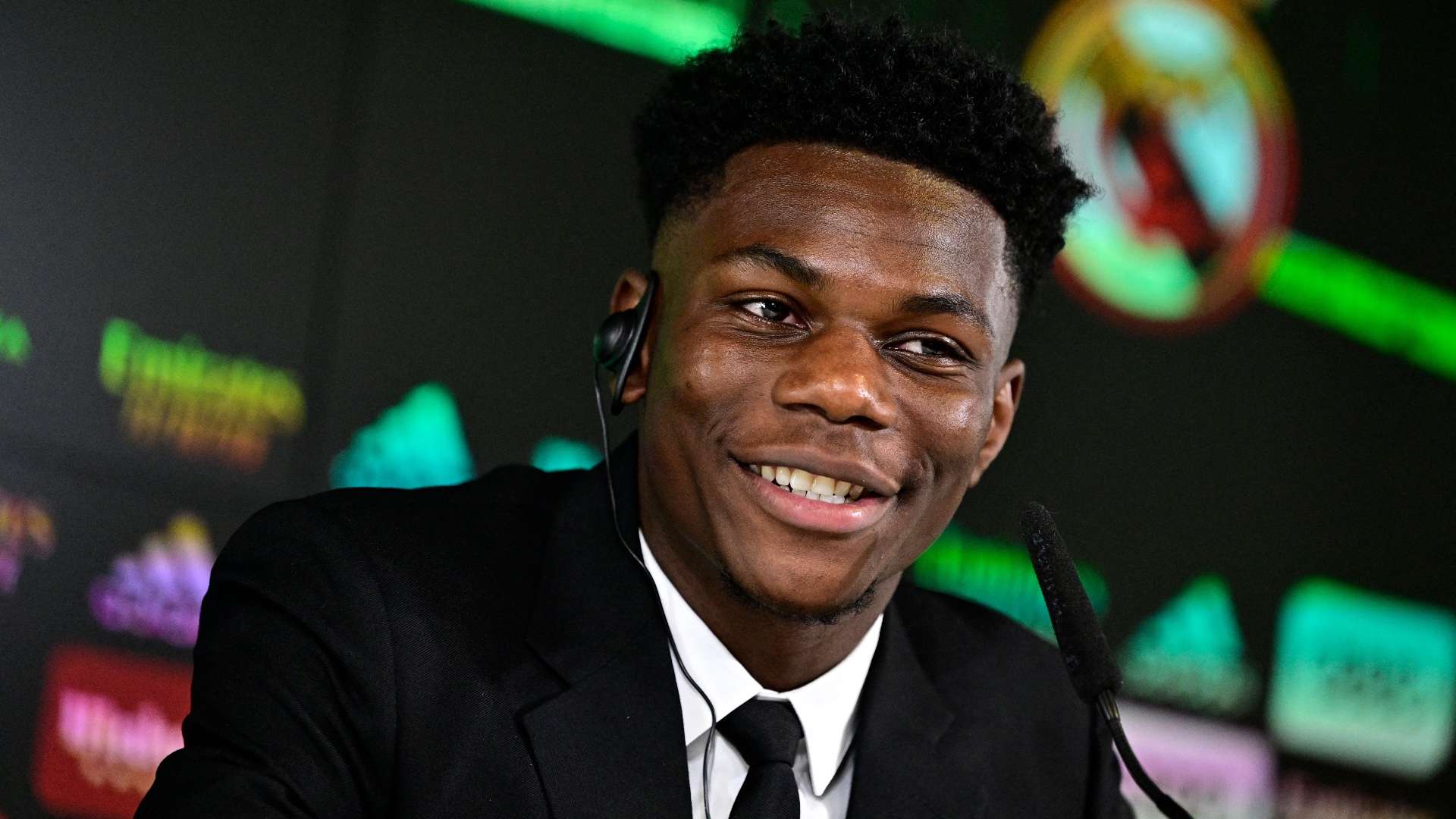 气候协定 气候协定