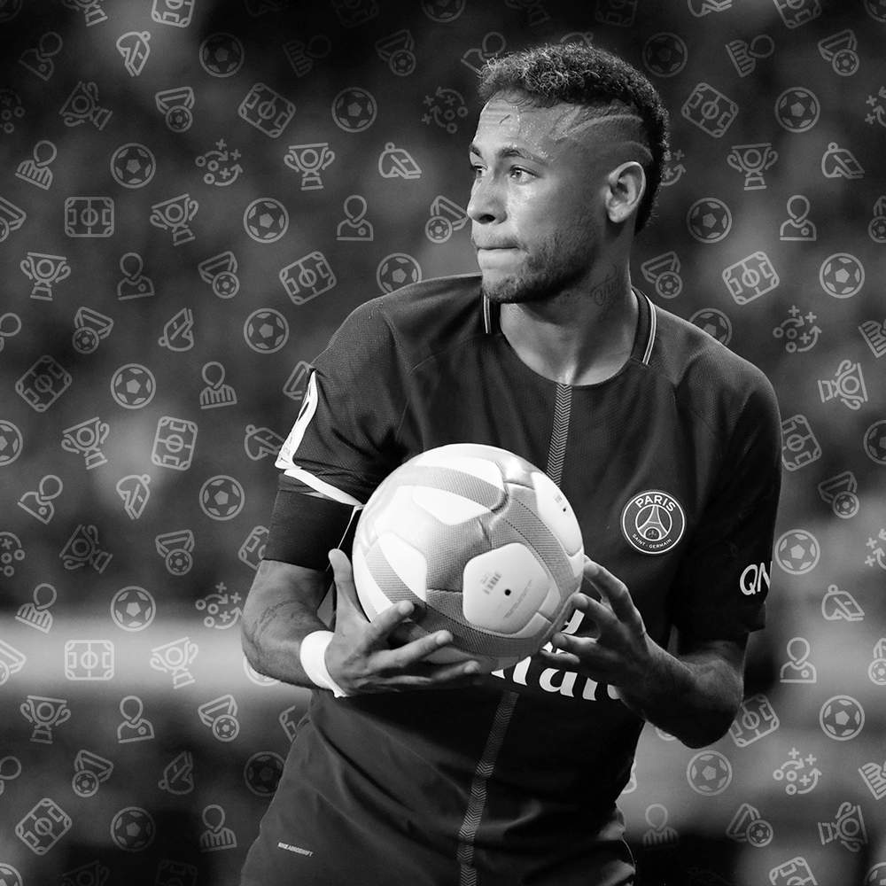 策的接受度 策的接受度