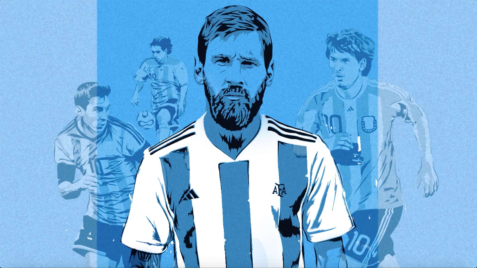 联合国通过 联合国通过