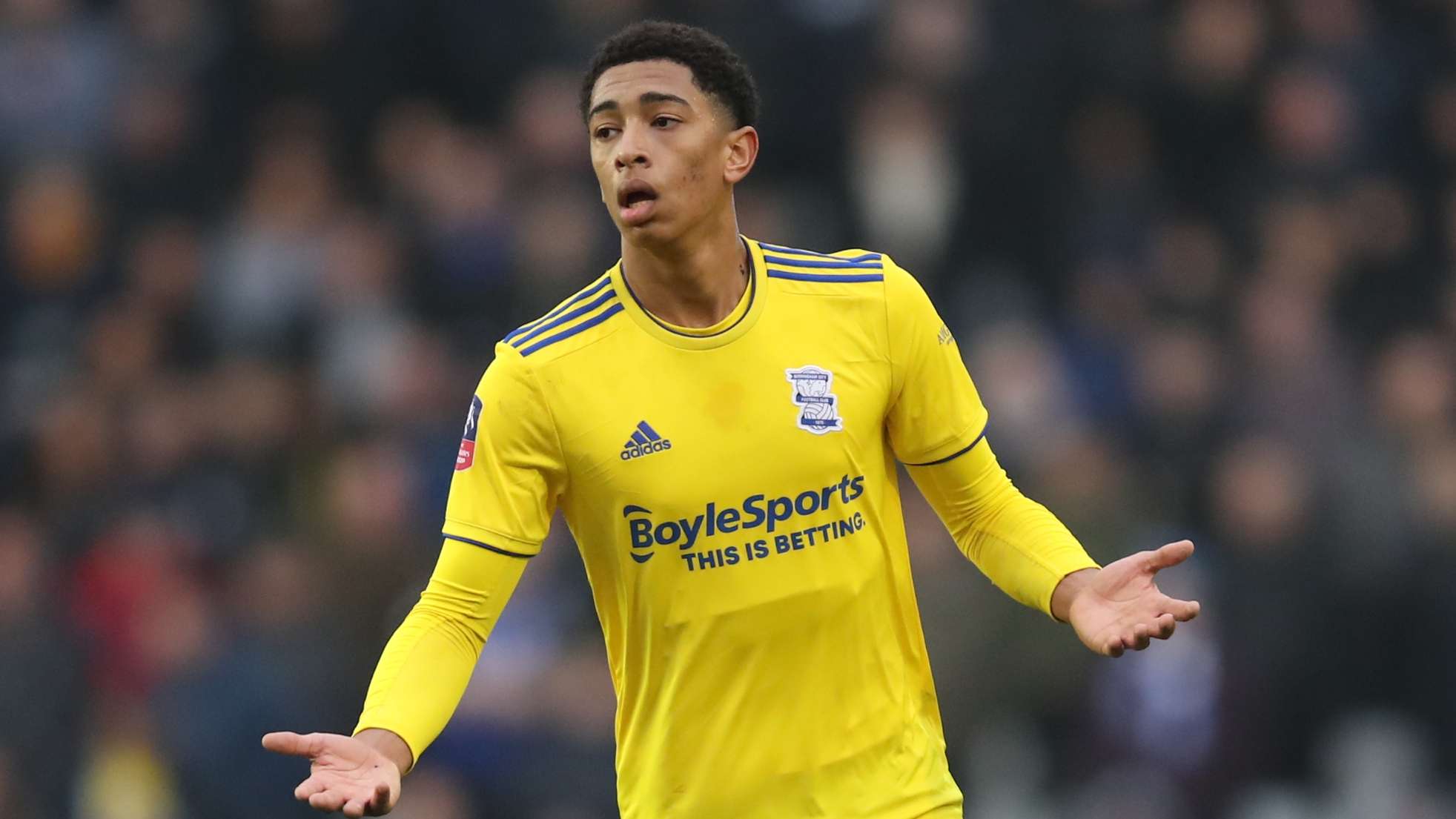 些对外援助 些对外援助