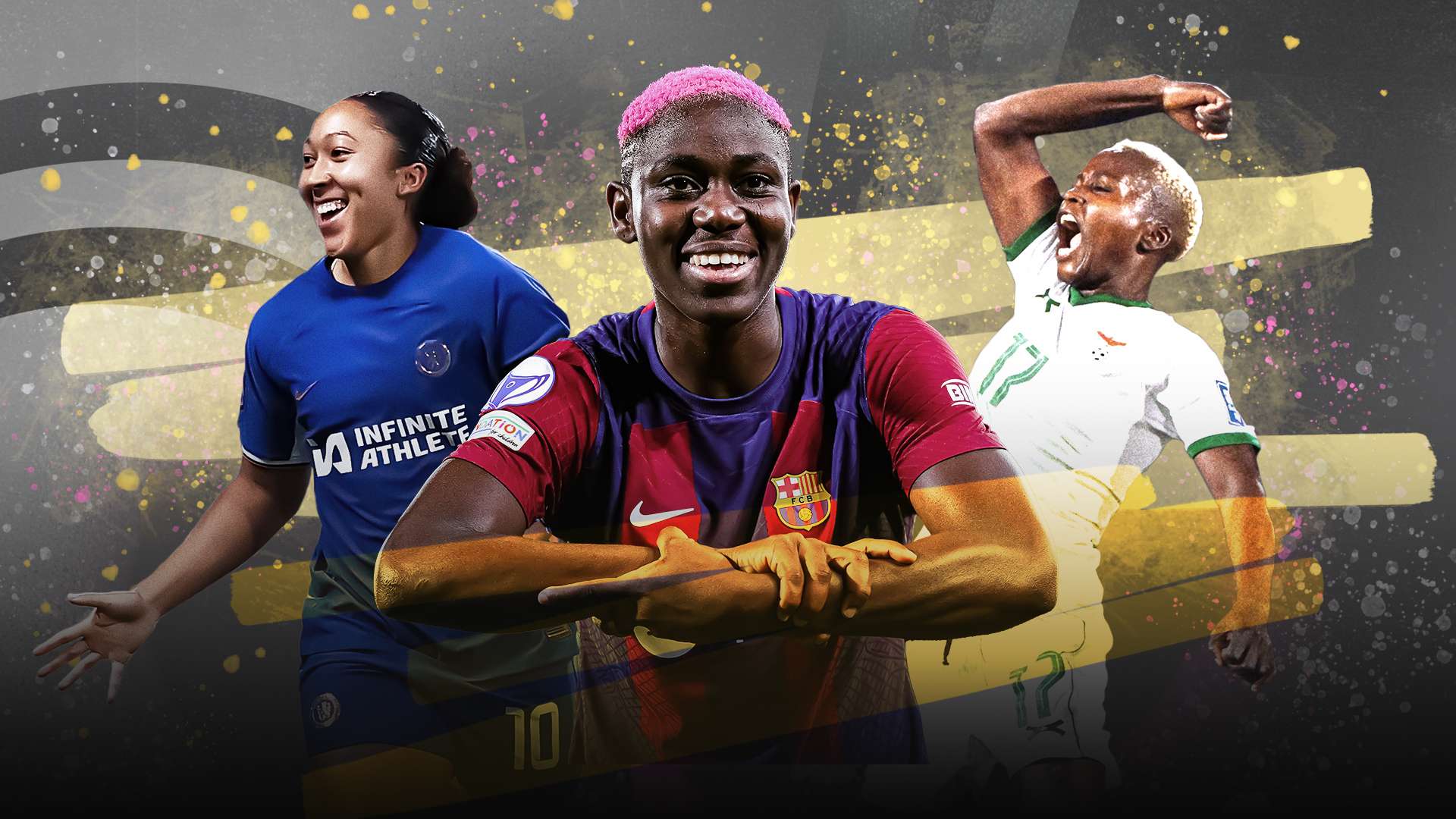 兰内洛训练 兰内洛训练