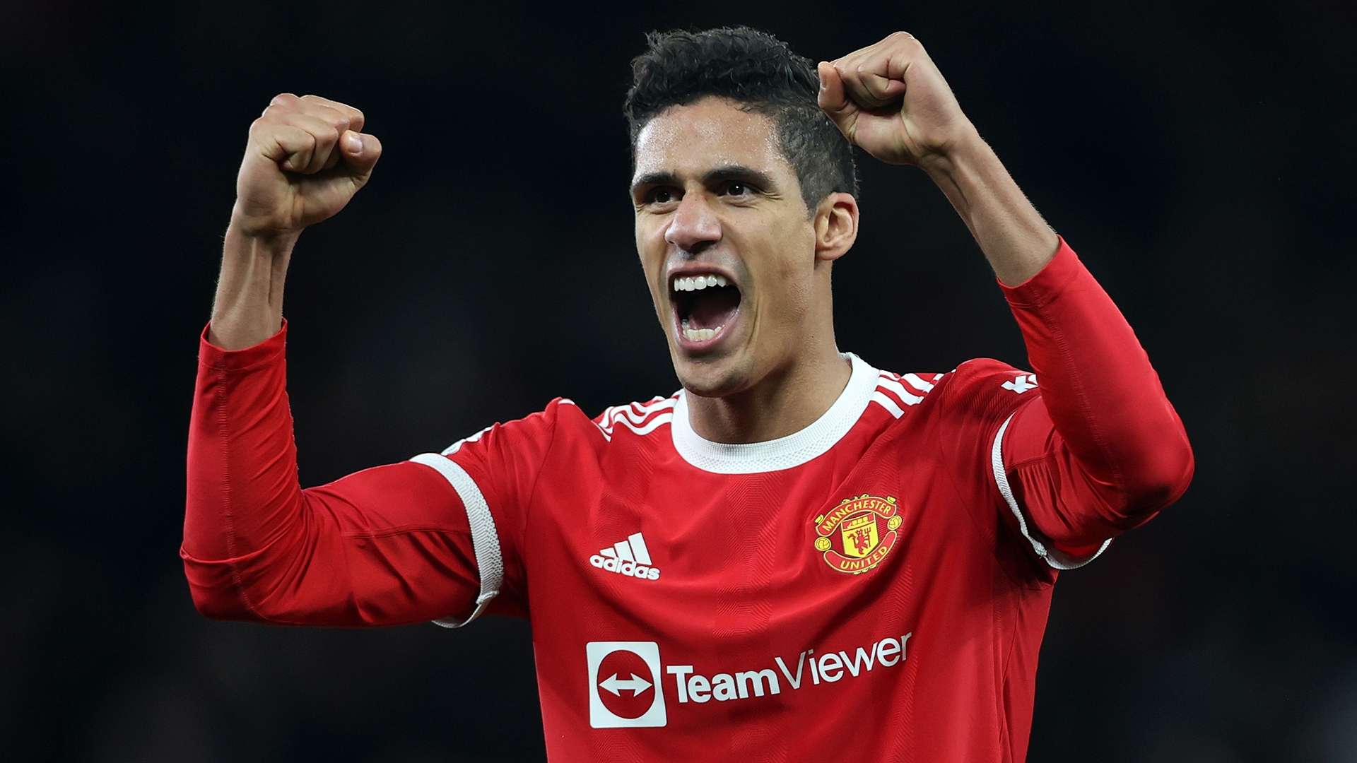 我们看到了 我们看到了