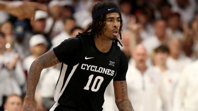 旧与期待的 旧与期待的