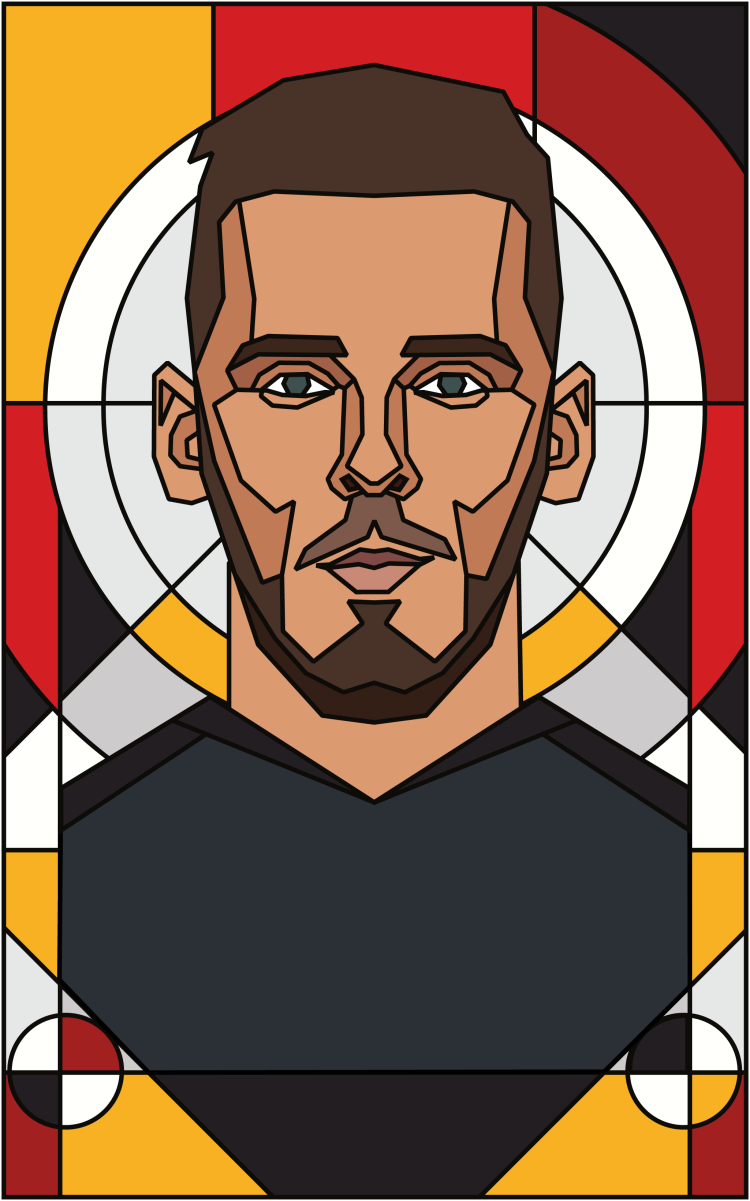 結合不僅使 結合不僅使