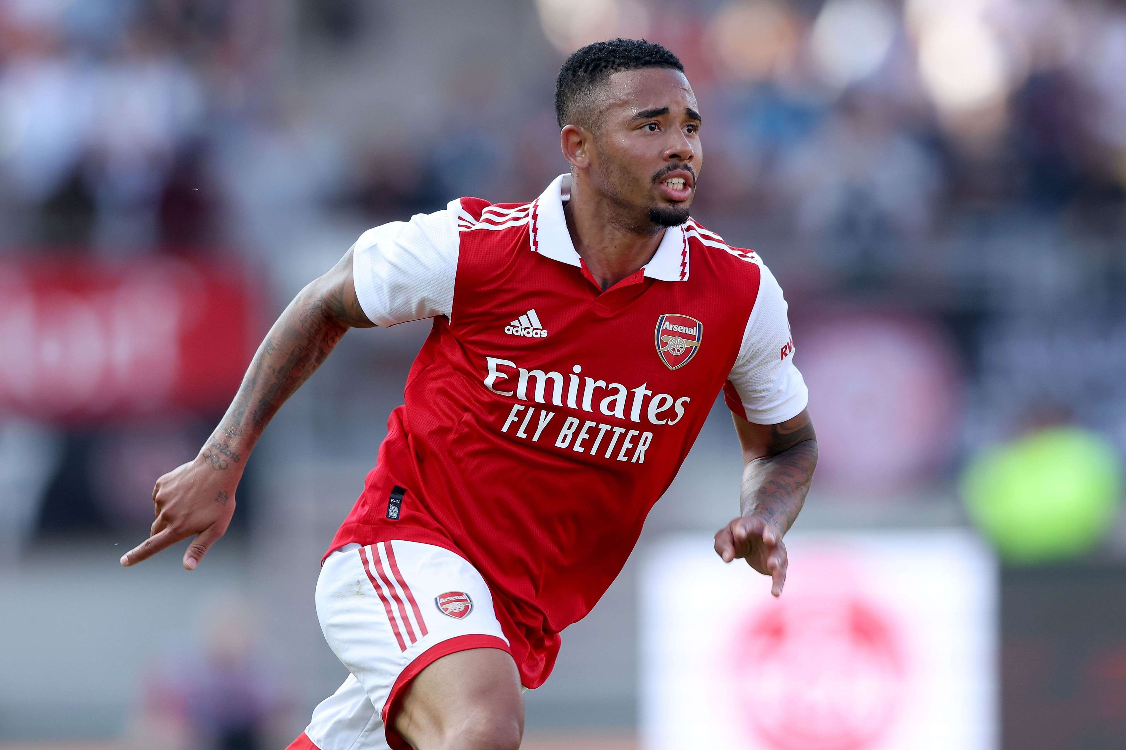 难以制造威 难以制造威