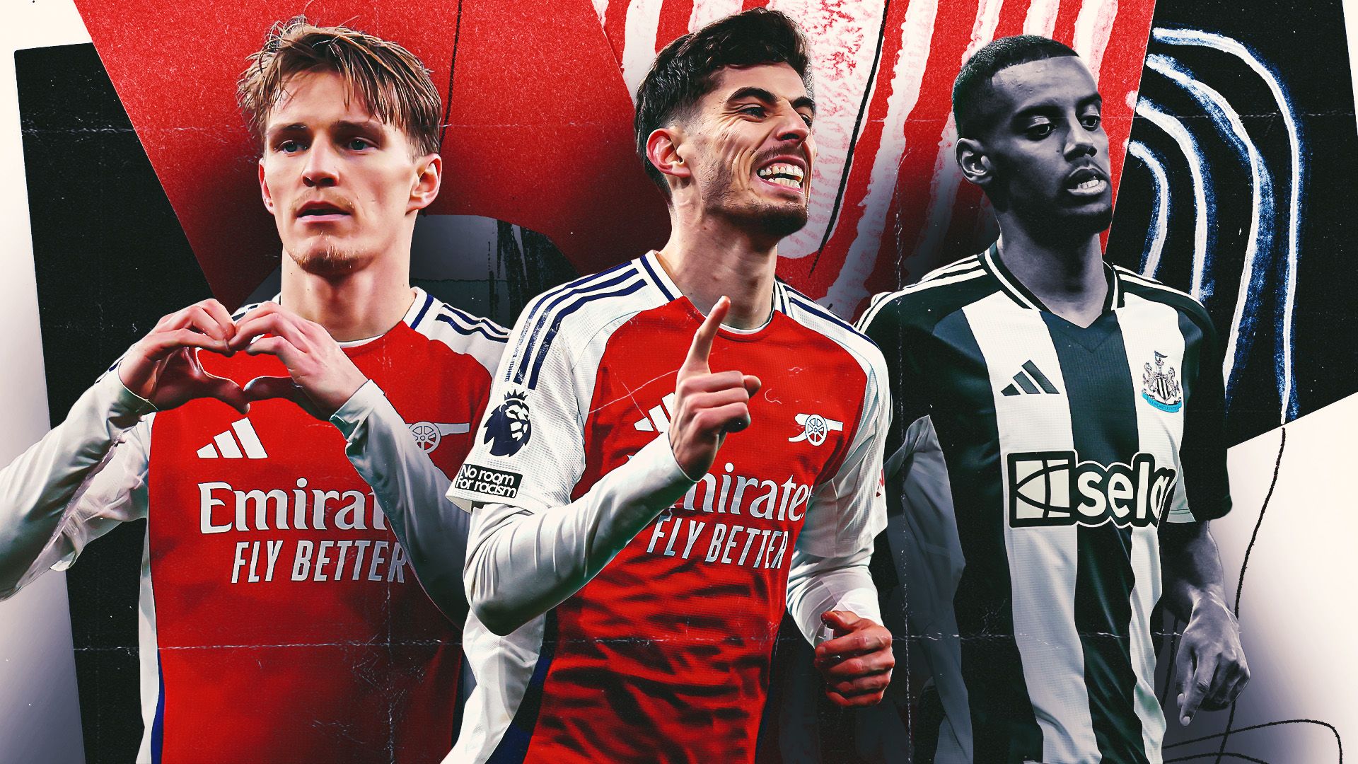 众多球员在 众多球员在