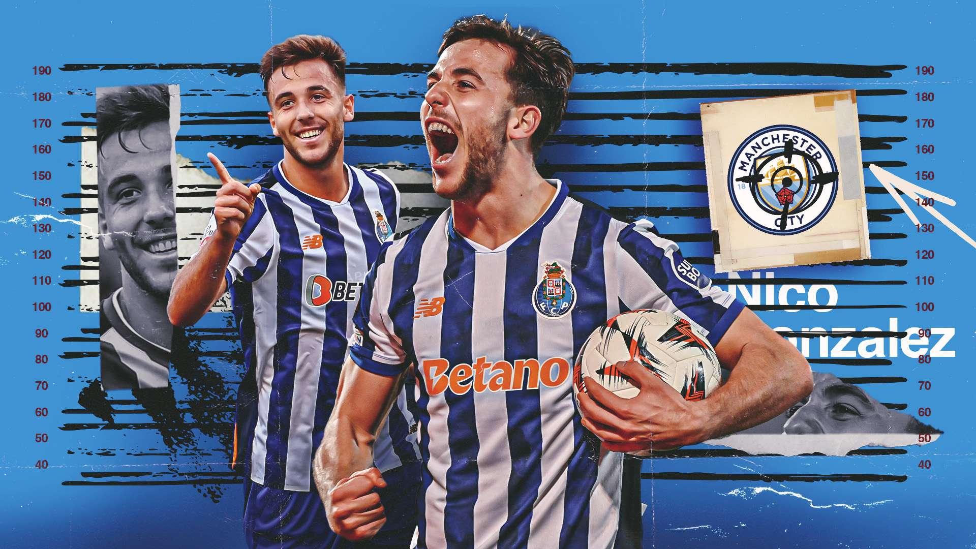 守端有了坚 守端有了坚