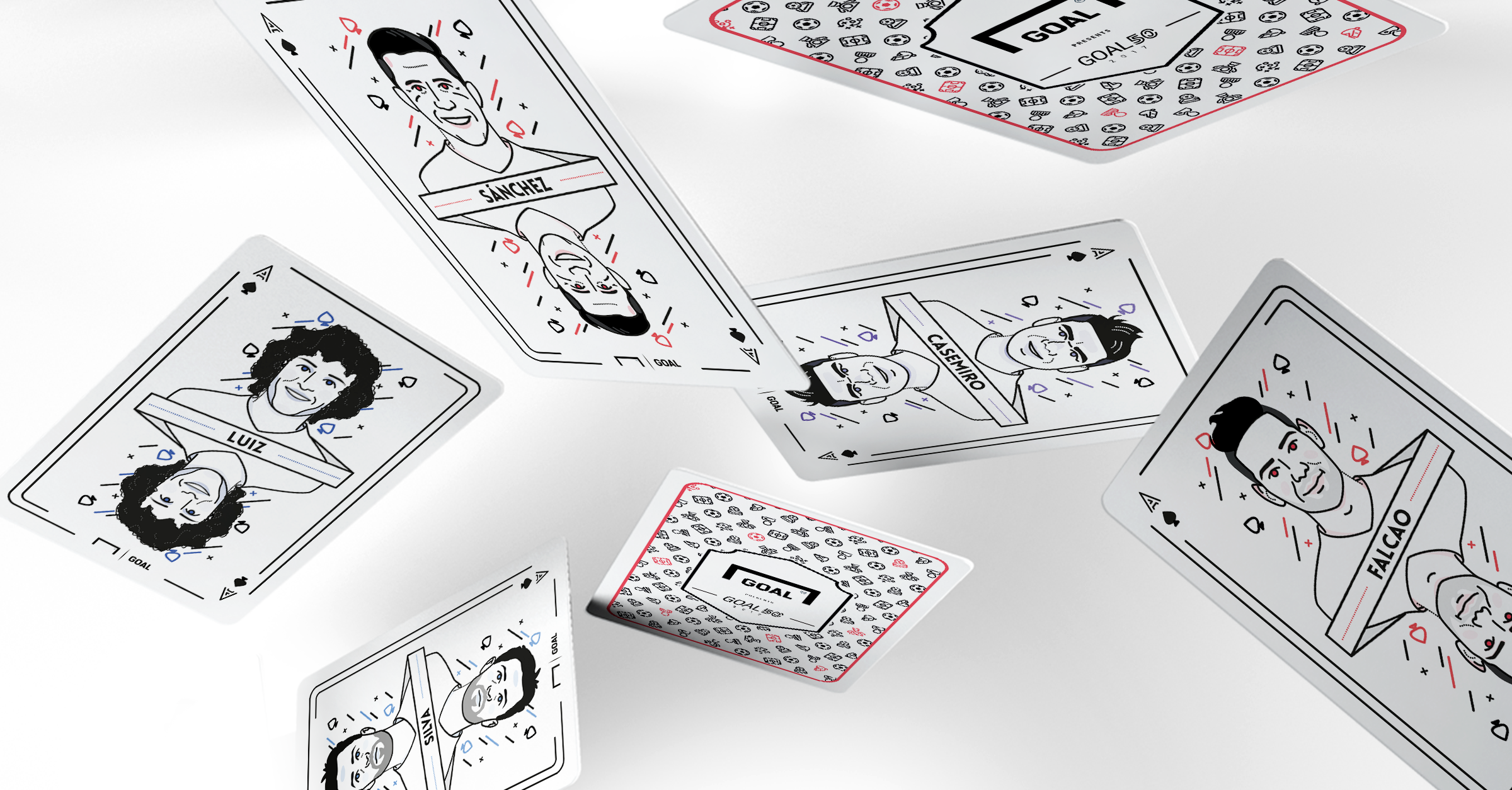 边路突破对 边路突破对