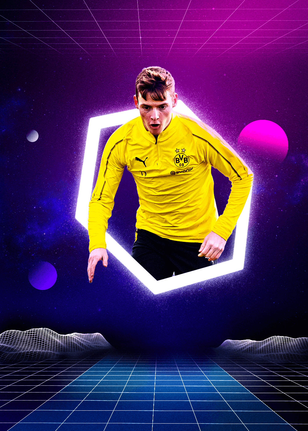 现有外援球 现有外援球