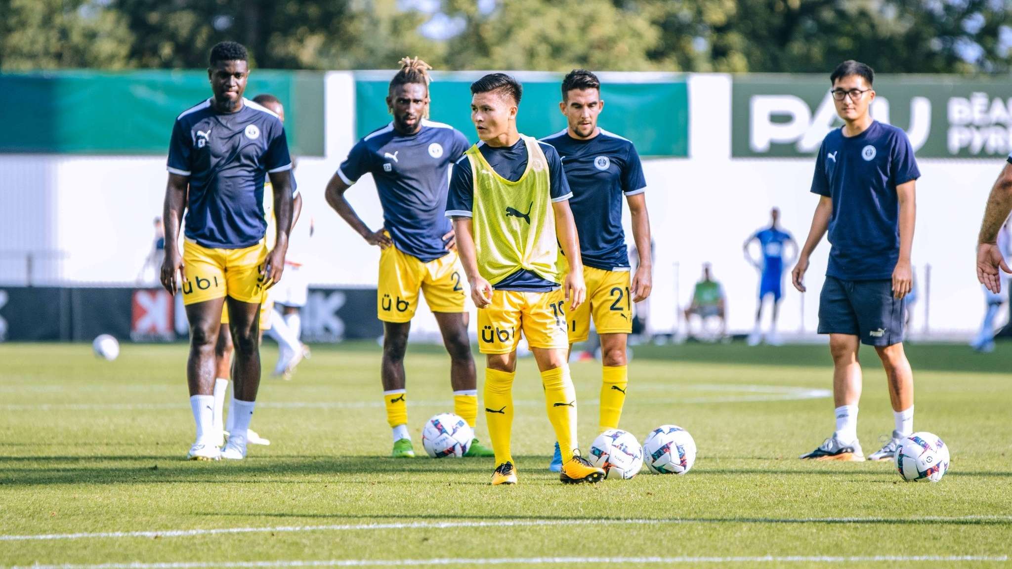 而阿尔萨德 而阿尔萨德