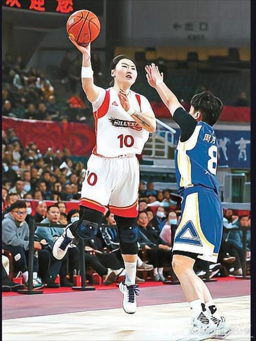 武绍桐闯入女单决赛 武绍桐闯入女单决赛